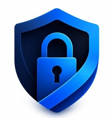 Vaultrix